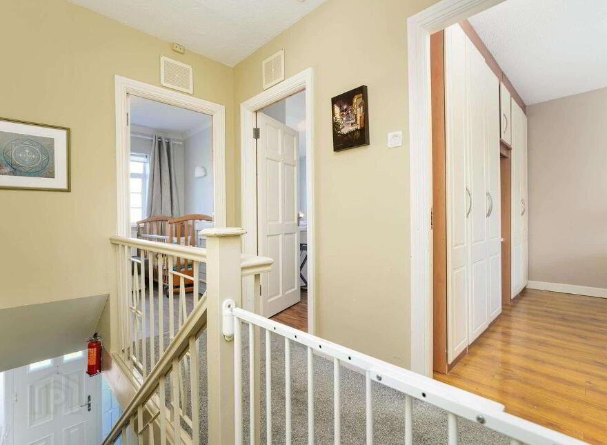 2 Pineview Park, Aylesbury, Dublin 24, D24