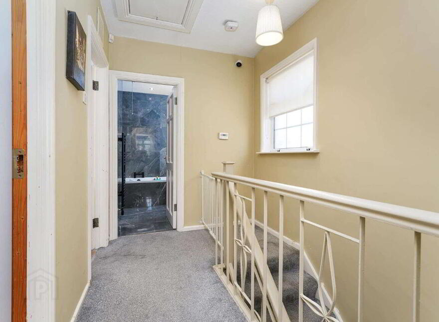 2 Pineview Park, Aylesbury, Dublin 24, D24