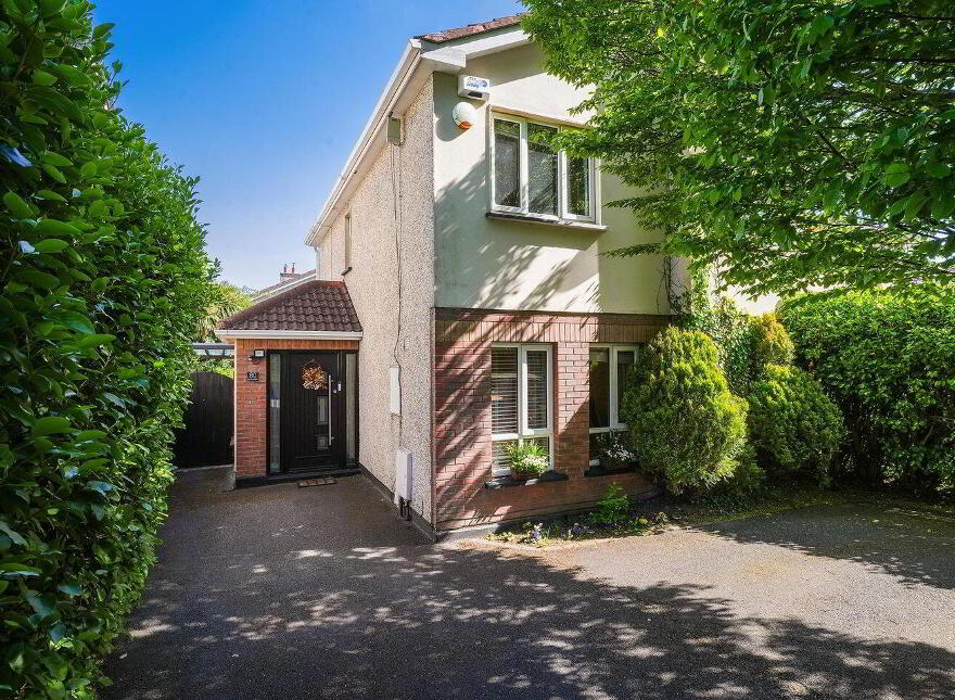 80 Castle Riada Avenue, Lucan