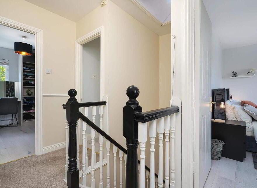 80 Castle Riada Avenue, Lucan