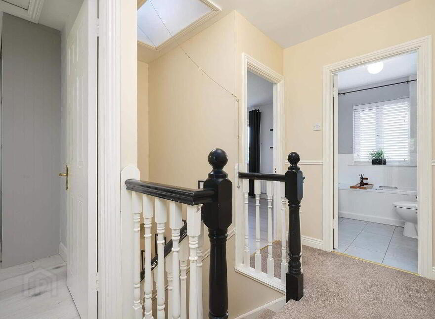 80 Castle Riada Avenue, Lucan