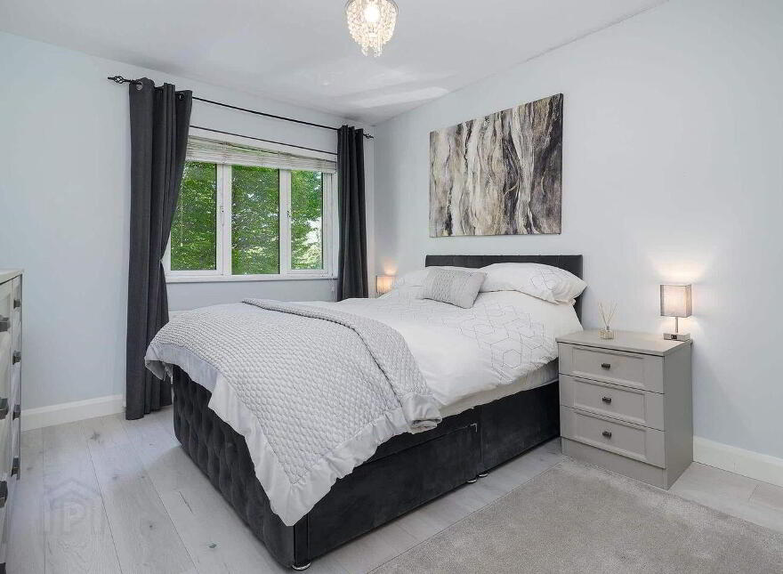 80 Castle Riada Avenue, Lucan