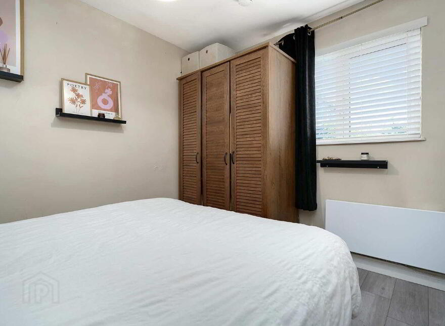 80 Castle Riada Avenue, Lucan