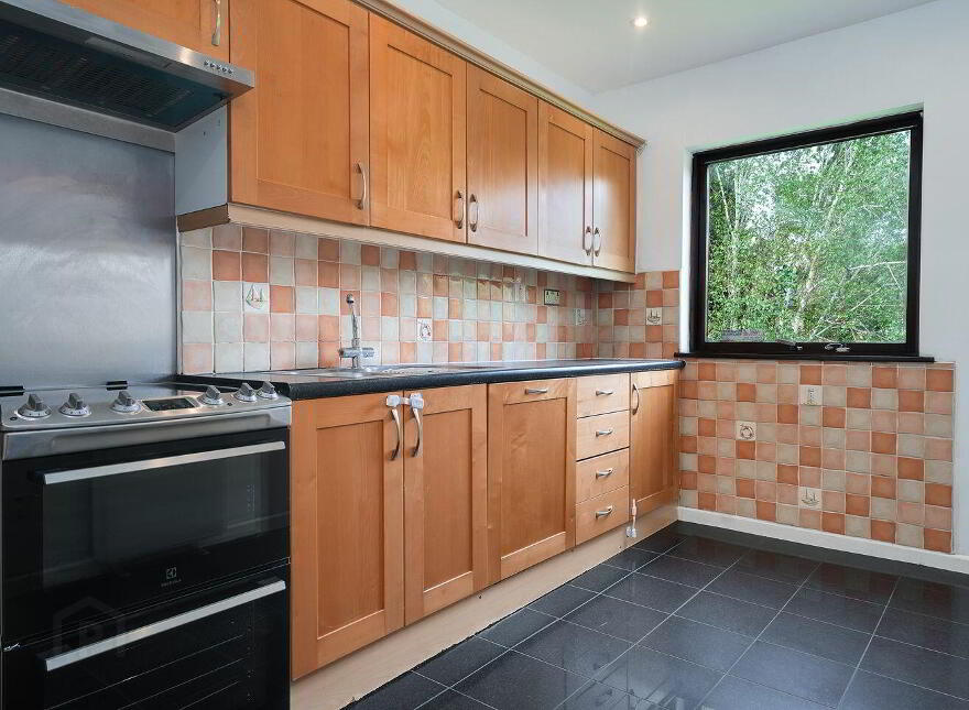 Apartment 4 The Spruce Lodge Castleside Drive, Rathfarnham, Rathfarnham, D14