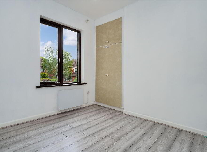 Apartment 4 The Spruce Lodge Castleside Drive, Rathfarnham, Rathfarnham, D14