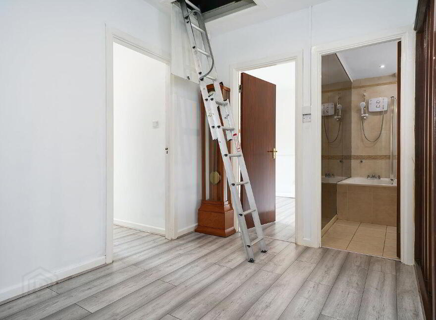 Apartment 4 The Spruce Lodge Castleside Drive, Rathfarnham, Rathfarnham, D14