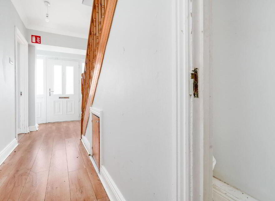 15 Old Bawn Drive, Old Bawn, Dublin 24, D24