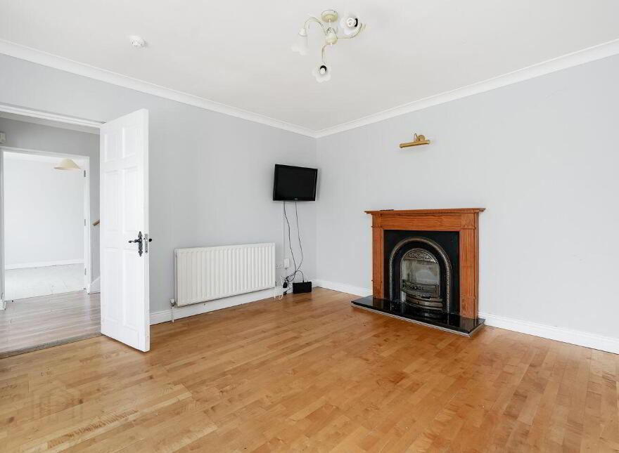 15 Old Bawn Drive, Old Bawn, Dublin 24, D24