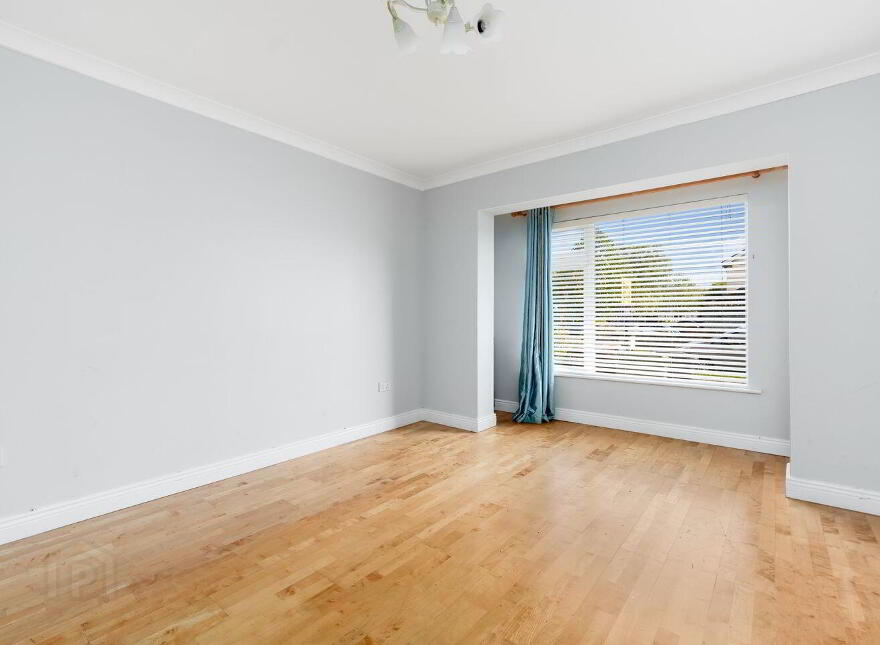 15 Old Bawn Drive, Old Bawn, Dublin 24, D24