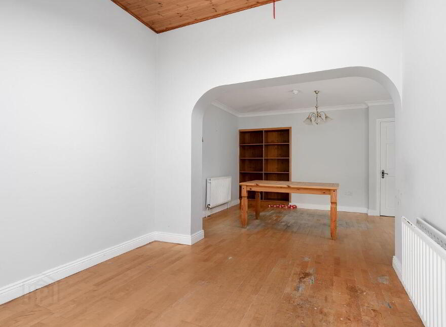 15 Old Bawn Drive, Old Bawn, Dublin 24, D24