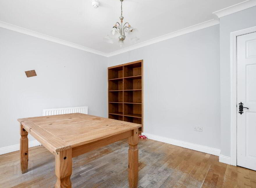 15 Old Bawn Drive, Old Bawn, Dublin 24, D24