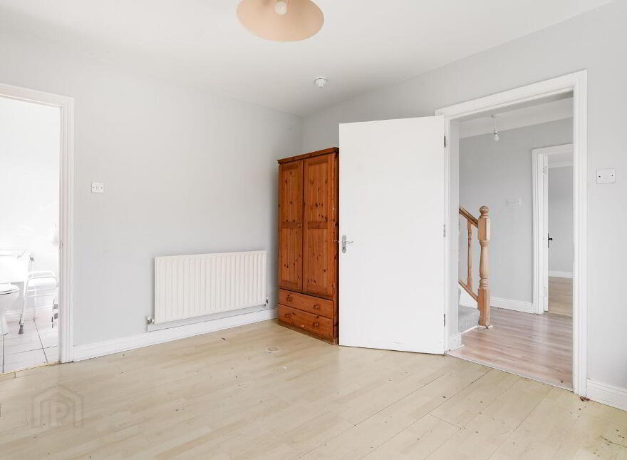 15 Old Bawn Drive, Old Bawn, Dublin 24, D24