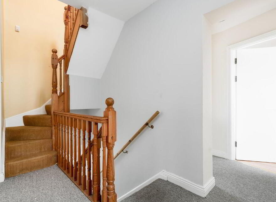 15 Old Bawn Drive, Old Bawn, Dublin 24, D24