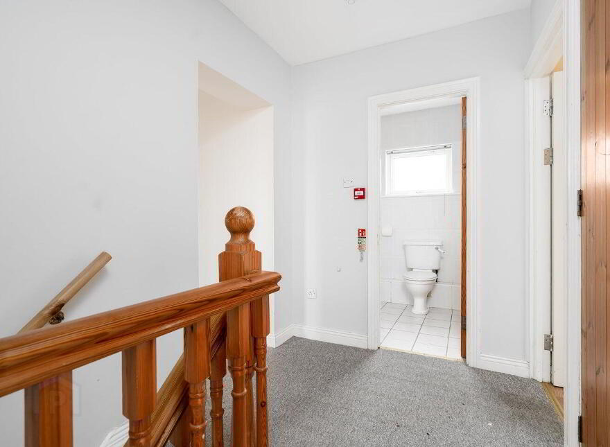 15 Old Bawn Drive, Old Bawn, Dublin 24, D24