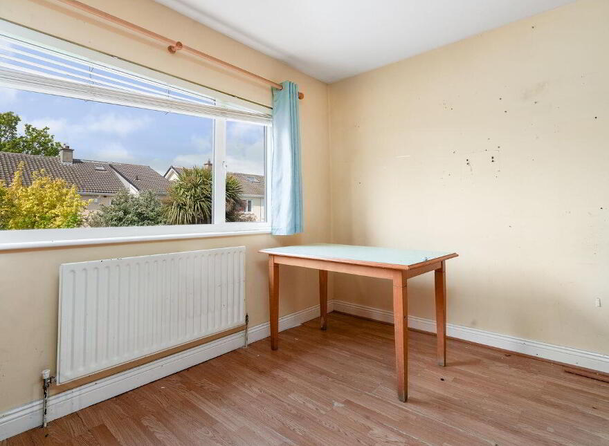 15 Old Bawn Drive, Old Bawn, Dublin 24, D24