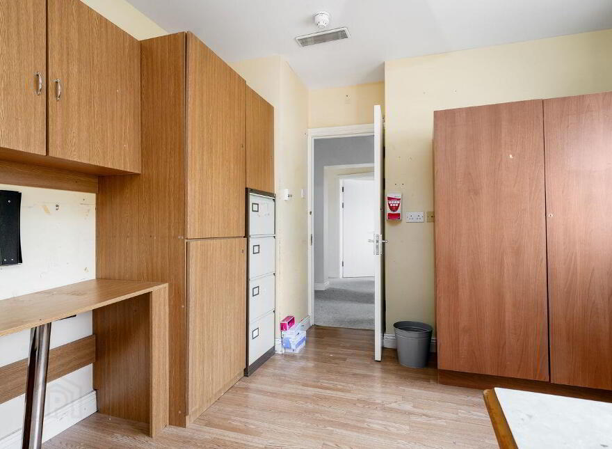 15 Old Bawn Drive, Old Bawn, Dublin 24, D24