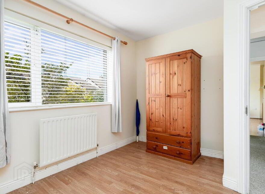15 Old Bawn Drive, Old Bawn, Dublin 24, D24