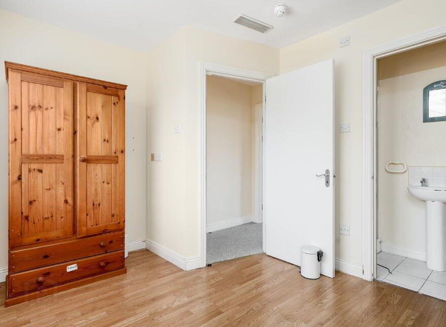 15 Old Bawn Drive, Old Bawn, Dublin 24, D24