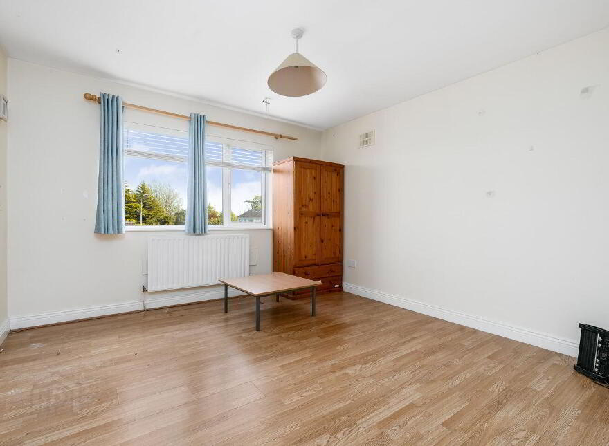 15 Old Bawn Drive, Old Bawn, Dublin 24, D24