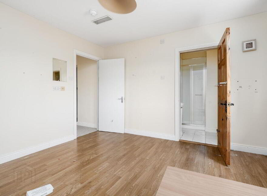 15 Old Bawn Drive, Old Bawn, Dublin 24, D24