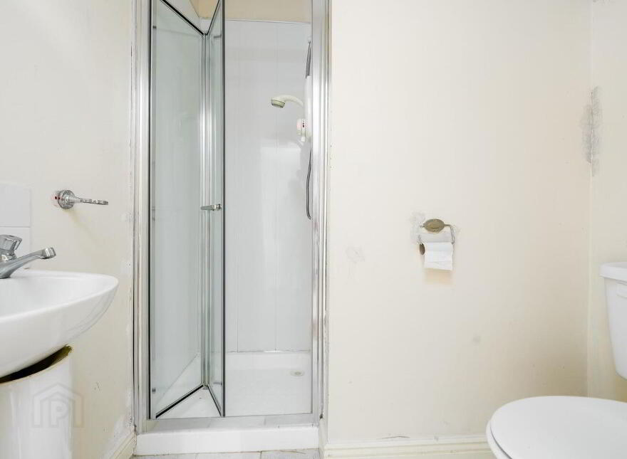15 Old Bawn Drive, Old Bawn, Dublin 24, D24