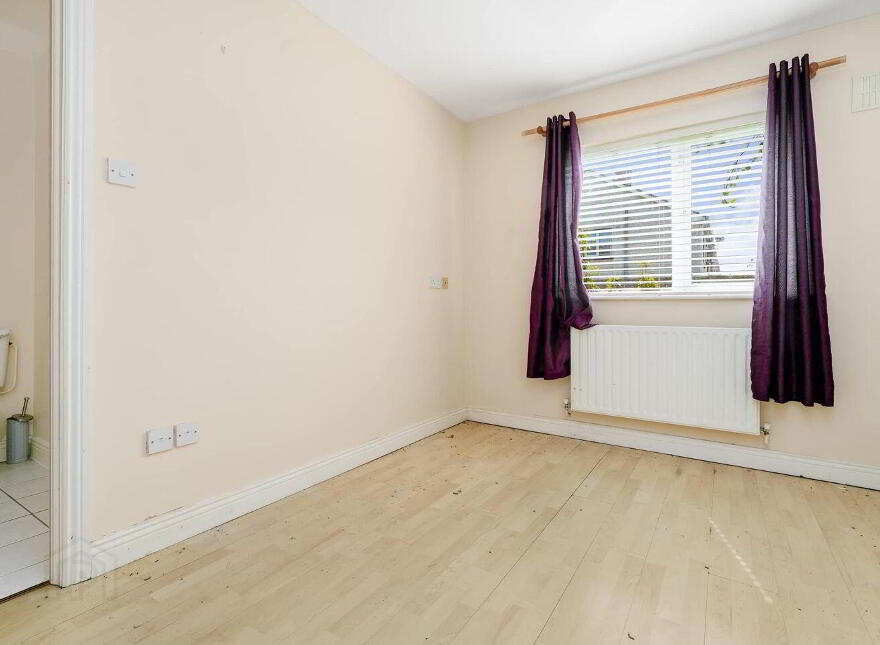 15 Old Bawn Drive, Old Bawn, Dublin 24, D24