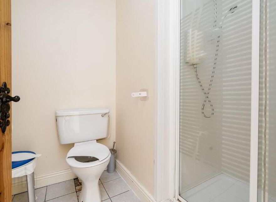 15 Old Bawn Drive, Old Bawn, Dublin 24, D24