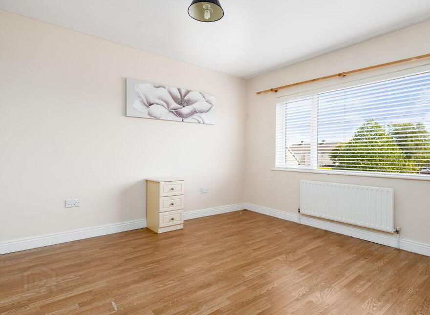 15 Old Bawn Drive, Old Bawn, Dublin 24, D24