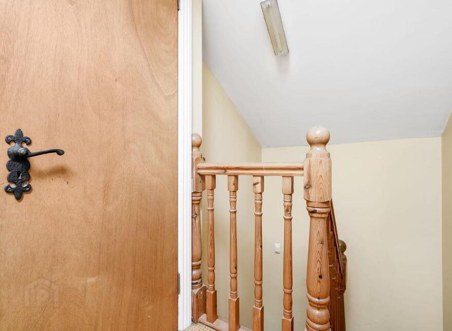 15 Old Bawn Drive, Old Bawn, Dublin 24, D24