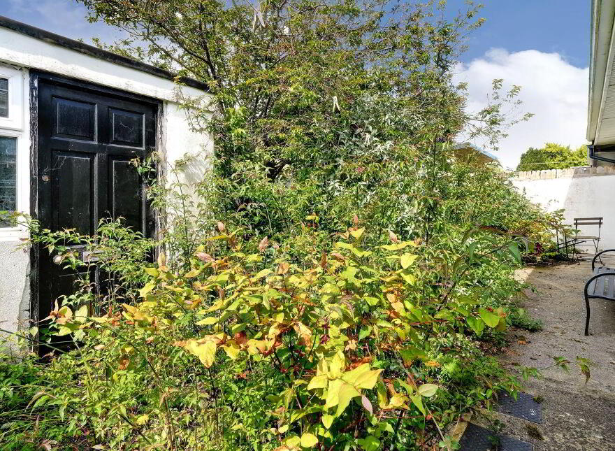 15 Old Bawn Drive, Old Bawn, Dublin 24, D24