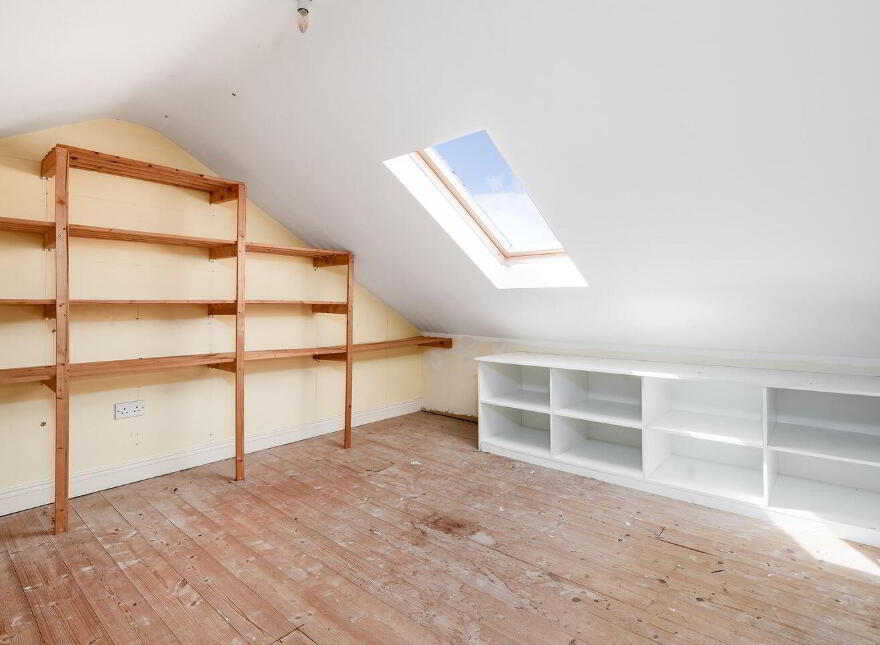 15 Old Bawn Drive, Old Bawn, Dublin 24, D24