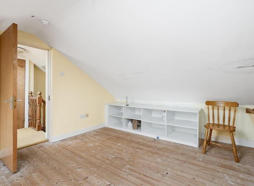 15 Old Bawn Drive, Old Bawn, Dublin 24, D24