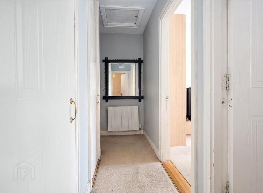 42 Kiltipper Gate, Tallaght, Tallaght, D24