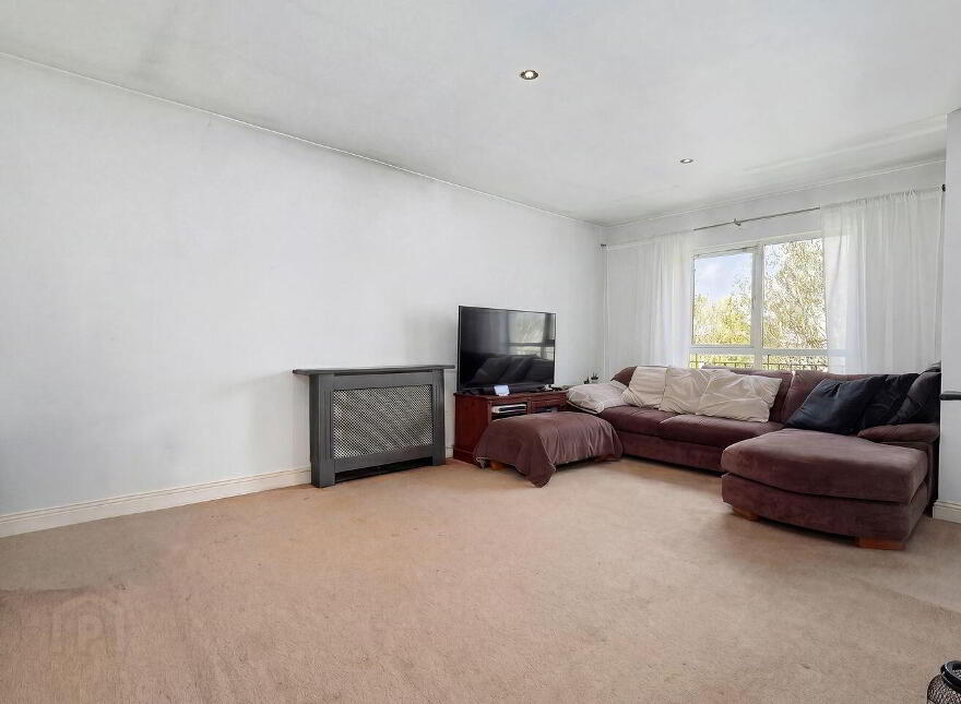 42 Kiltipper Gate, Tallaght, Tallaght, D24