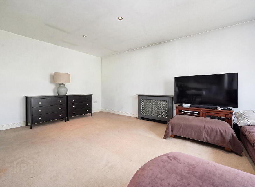 42 Kiltipper Gate, Tallaght, Tallaght, D24