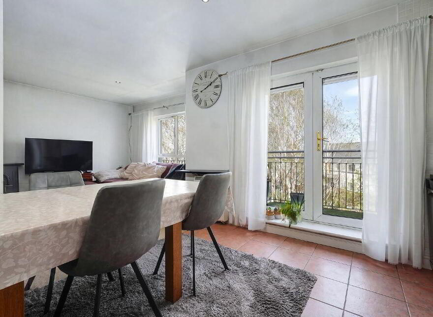 42 Kiltipper Gate, Tallaght, Tallaght, D24
