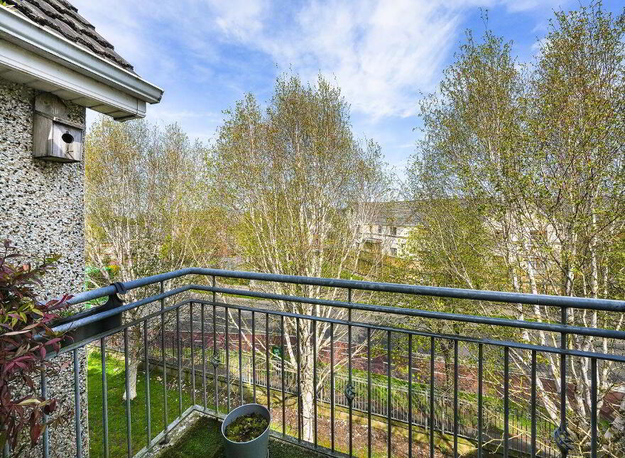 42 Kiltipper Gate, Tallaght, Tallaght, D24