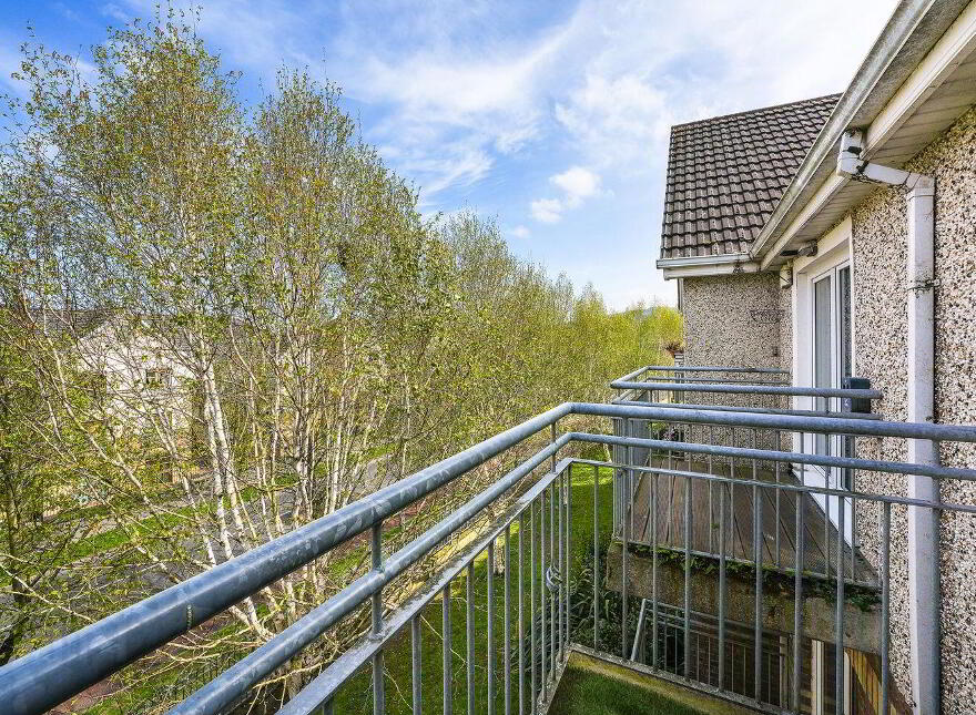 42 Kiltipper Gate, Tallaght, Tallaght, D24