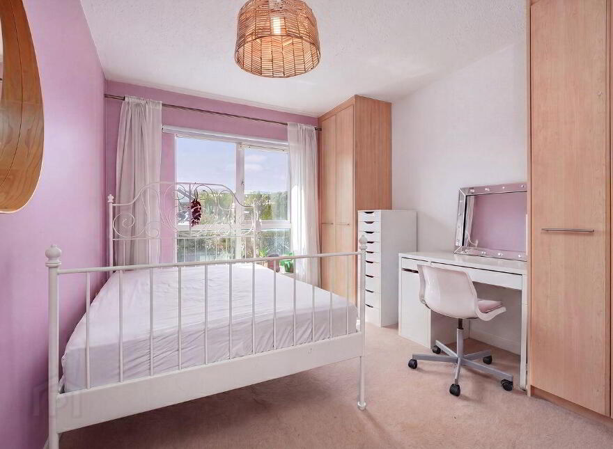 42 Kiltipper Gate, Tallaght, Tallaght, D24