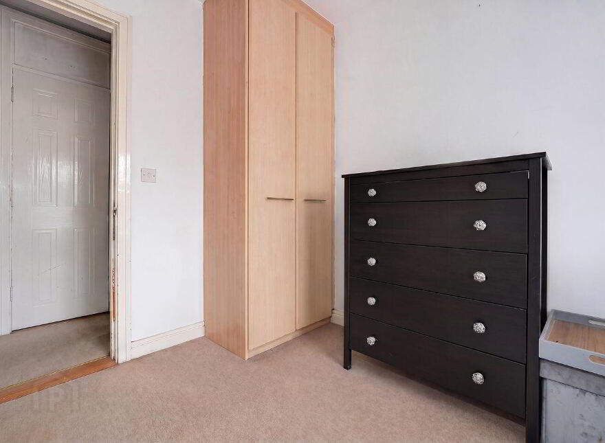 42 Kiltipper Gate, Tallaght, Tallaght, D24