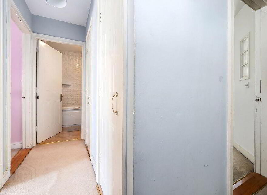 42 Kiltipper Gate, Tallaght, Tallaght, D24