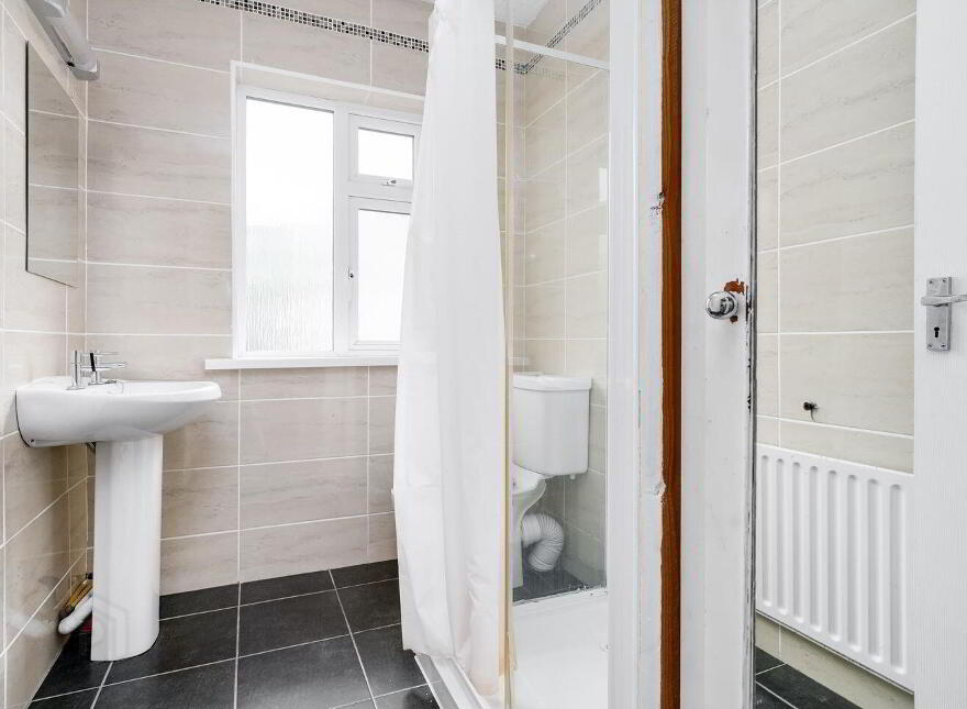 45 Suncroft Drive, Tallaght, Tallaght, D24