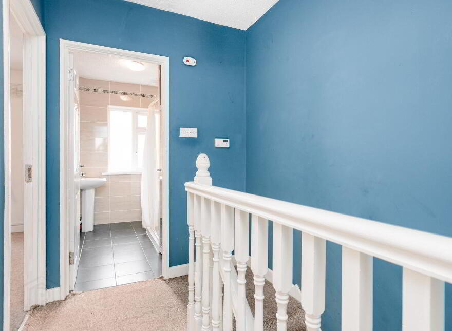 45 Suncroft Drive, Tallaght, Tallaght, D24