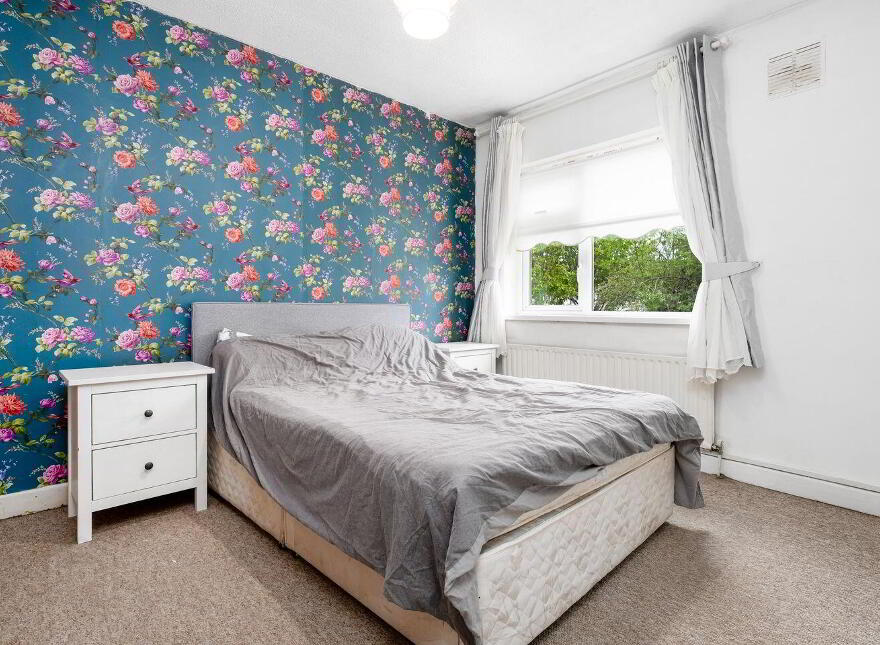 45 Suncroft Drive, Tallaght, Tallaght, D24