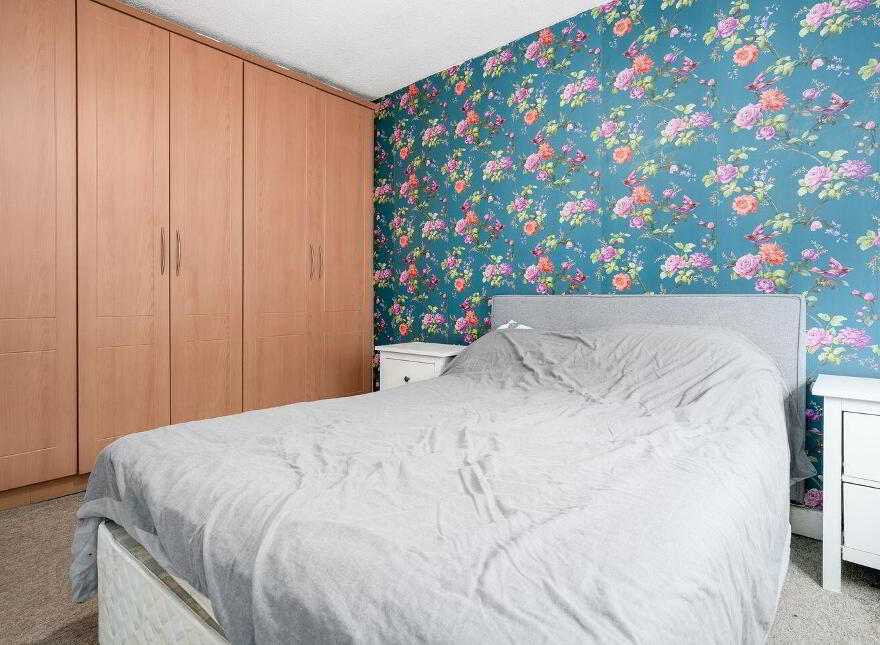 45 Suncroft Drive, Tallaght, Tallaght, D24