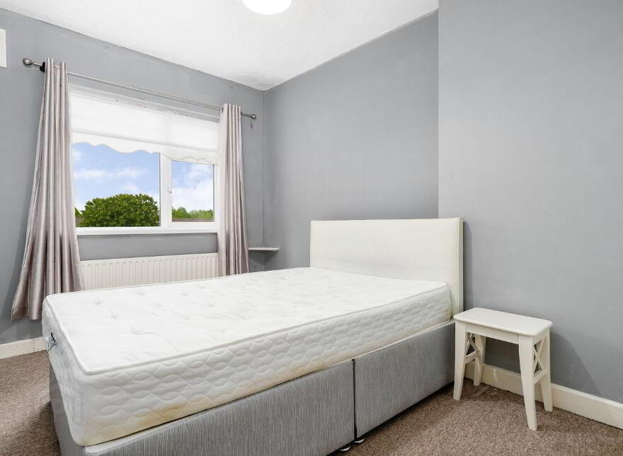 45 Suncroft Drive, Tallaght, Tallaght, D24