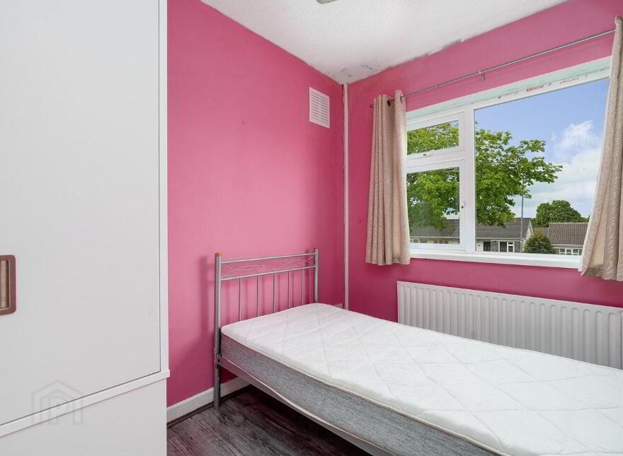 45 Suncroft Drive, Tallaght, Tallaght, D24