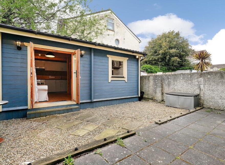 45 Suncroft Drive, Tallaght, Tallaght, D24