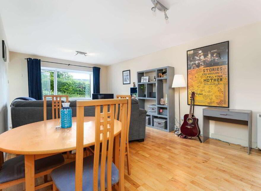 Apartment 103 The Hazel Grange Hall, Rathfarnham, Rathfarnham, D16