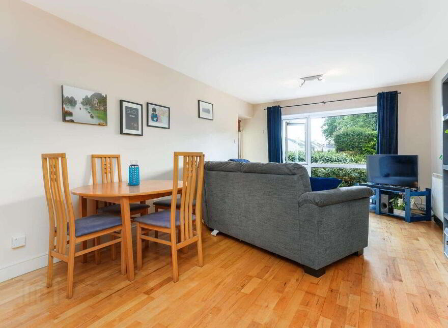Apartment 103 The Hazel Grange Hall, Rathfarnham, Rathfarnham, D16
